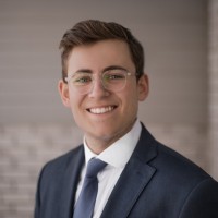 Zachary Posman Email