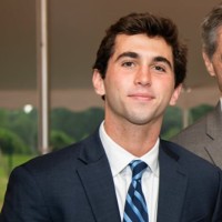 William McCaffrey Email