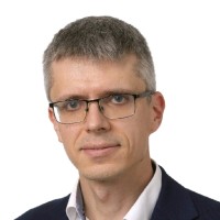 Viktor Friedmann Email