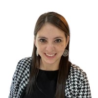 Business IT Employee Marianna Barillas's profile photo