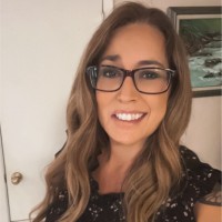 Gina Watson Email & Phone Number