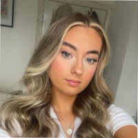 Olivia Coldwell Email