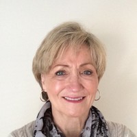 Volunteer Employee Christine Dibley's profile photo