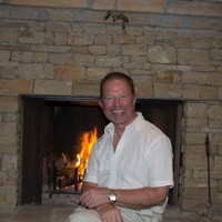 Novelist Employee Al Hughes's profile photo