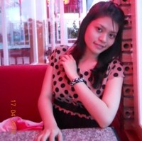 NetNam Corporation Employee Violet Hang's profile photo