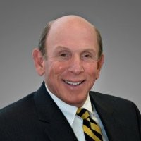 Larry Nathan Email & Phone Number