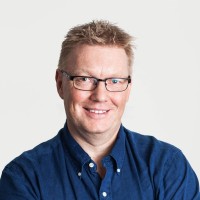 Tom Simonsen Email
