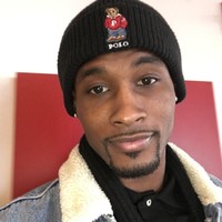 Jamal Johnson Email & Phone Number
