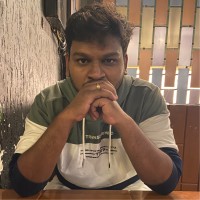 Joe Marixson Email & Phone Number