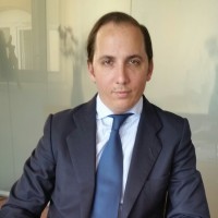 Juan Junco Email & Phone Number