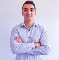 Fusionet Employee Keylor Valerio Rodríguez's profile photo
