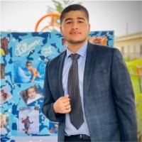 Ishaan Katyal Email