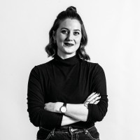 Holly Ward Email