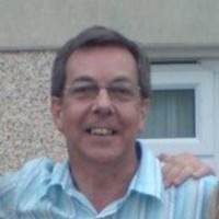 Bob Cheeseman Email