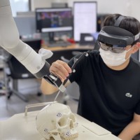 석빈 황's profile photo