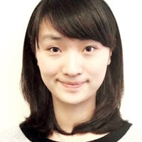 China Daily USA Employee Jie Bai's profile photo