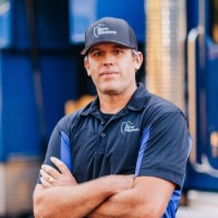 Royal Shredding Employee Bryan Riggs's profile photo