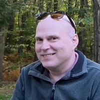 iWorx Systems, Inc. Employee Josh Morong's profile photo