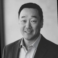 Steve Chang