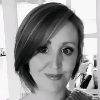 NHS Trust Employee Leanne Rigby's profile photo
