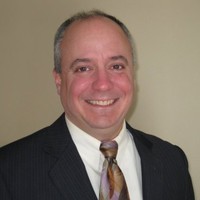 Milton Industries, Inc. Employee Brian Zapien's profile photo