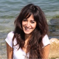 Gifford Bioscience Limited Employee Maria Tilotta's profile photo