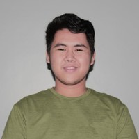 FinXP Employee Raven Cedrick Cabrera's profile photo