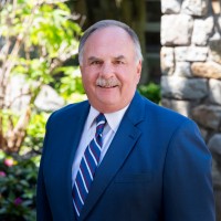 UBS Financial Services, Inc Employee John Williams's profile photo