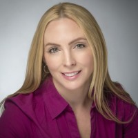 Elizabeth Lind Email & Phone Number