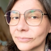 i-mens Employee Els V.'s profile photo