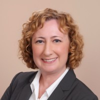 Heather Krebs Email & Phone Number