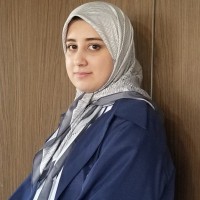 3DFAST Employee Bahareh Jourabchi's profile photo