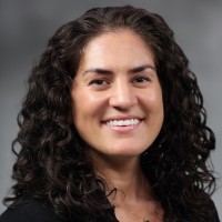 Marielos Villalta's profile photo