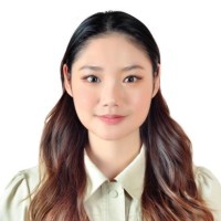 Davis Sensory Institute Employee Janice Wijaya's profile photo