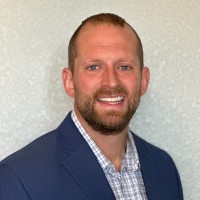 Matt Gregson Email & Phone Number