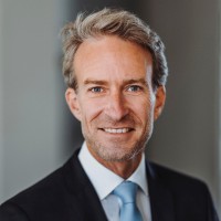 Blancpain Employee Joachim Ziegler's profile photo