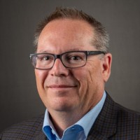 Revere Electric Supply Employee Michael Scholtus's profile photo