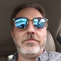 Cory Oneil Email & Phone Number