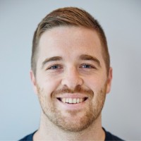 Jacob Vanner Email