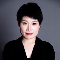 Qi Yin Email