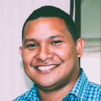 Capital Insurance Group Limited Employee Patrick Au's profile photo