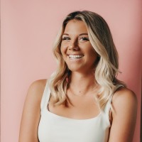 Consequence Media Employee Allison Aubrey's profile photo