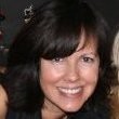 JPW Consulting Employee Lois Ivanoff's profile photo