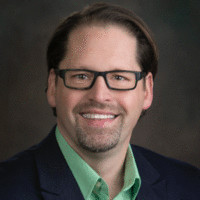 Jeff Hagan Email & Phone Number