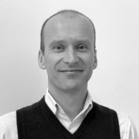 DDI | Development Dimensions International Employee Chris Helm's profile photo