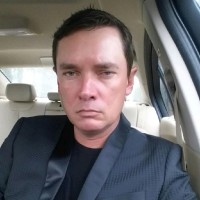 WITN-TV Employee Brandon Hardison's profile photo