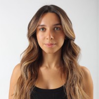 Acquisit Employee Yasmina Cattouf's profile photo
