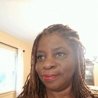 Joe Powell and Associates Employee Susan Wood's profile photo