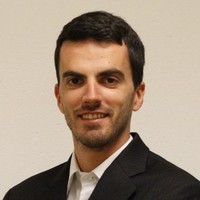 Marc Messina Email & Phone Number