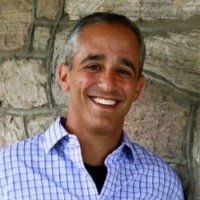 Ross Shanken